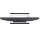 Sharp LC 24LE250 - 1397687 - zdjęcie 4
